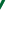 gen_430.1.gif