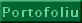 Portofoliu